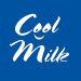 parents_urls/cool milk.png